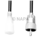 Speedometer Cable