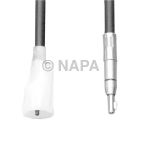 Speedometer Cable