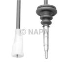 Speedometer Cable