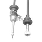 Speedometer Cable