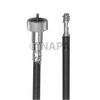 Speedometer Cable