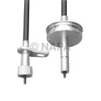 Speedometer Cable
