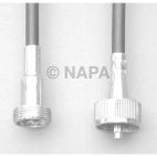 Speedometer Cable