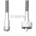 Speedometer Cable