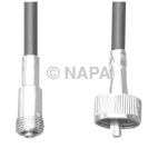 Speedometer Cable