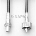 Speedometer Cable