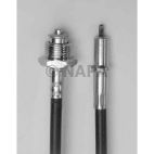 Speedometer Cable