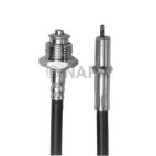 Speedometer Cable