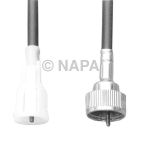 Speedometer Cable