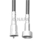 Speedometer Cable