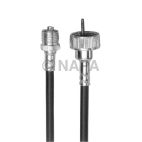Speedometer Cable