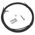 Speedometer Cable Repair Kit