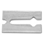 Speedometer Cable Staking Tool
