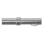 Speedometer Cable Housing Fitting