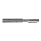 Speedometer Cable Housing Fitting