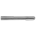 Speedometer Cable Housing Fitting