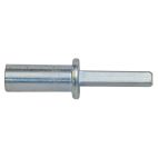 Speedometer Cable Housing Fitting