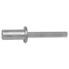Speedometer Cable Housing Fitting
