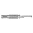 Speedometer Cable Housing Fitting
