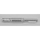 Speedometer Cable Housing Fitting