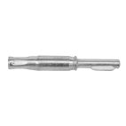 Speedometer Cable Housing Fitting
