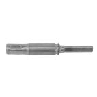Speedometer Cable Housing Fitting