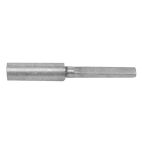 Speedometer Cable Housing Fitting