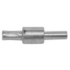 Speedometer Cable Housing Fitting
