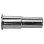 Speedometer Cable Ferrule