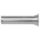 Speedometer Cable Ferrule