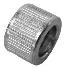 Speedometer Cable Ferrule Coupling