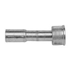 Speedometer Cable Ferrule