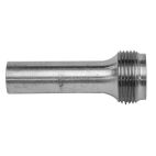 Speedometer Cable Ferrule