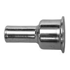 Speedometer Cable Ferrule