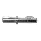 Speedometer Cable Adapter Key
