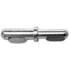 Speedometer Cable Adapter Key