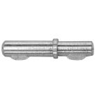 Speedometer Cable Adapter Key