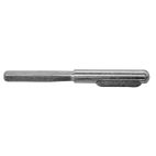 Speedometer Cable Adapter Key