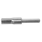 Speedometer Cable Adapter Key