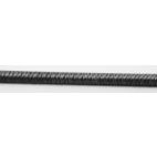 Speedometer Cable Wire