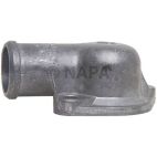 Engine Coolant Thermostat Housing