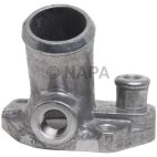 Engine Coolant Thermostat Housing