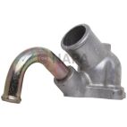 Engine Coolant Thermostat Housing