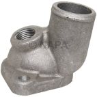 Engine Coolant Thermostat Housing