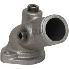 Engine Coolant Thermostat Housing