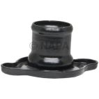 Engine Coolant Thermostat Housing