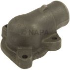 Engine Coolant Thermostat Housing