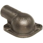 Engine Coolant Thermostat Housing