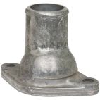 Engine Coolant Thermostat Housing