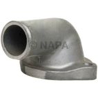 Engine Coolant Thermostat Housing